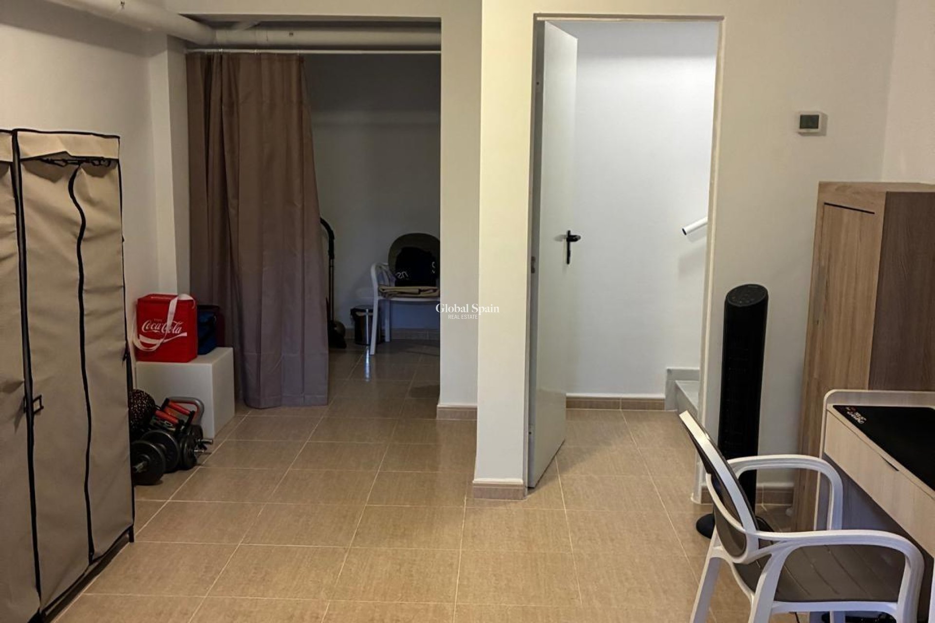 Resale - HOUSE -
AVILESES - Jerónimo Y Avileses