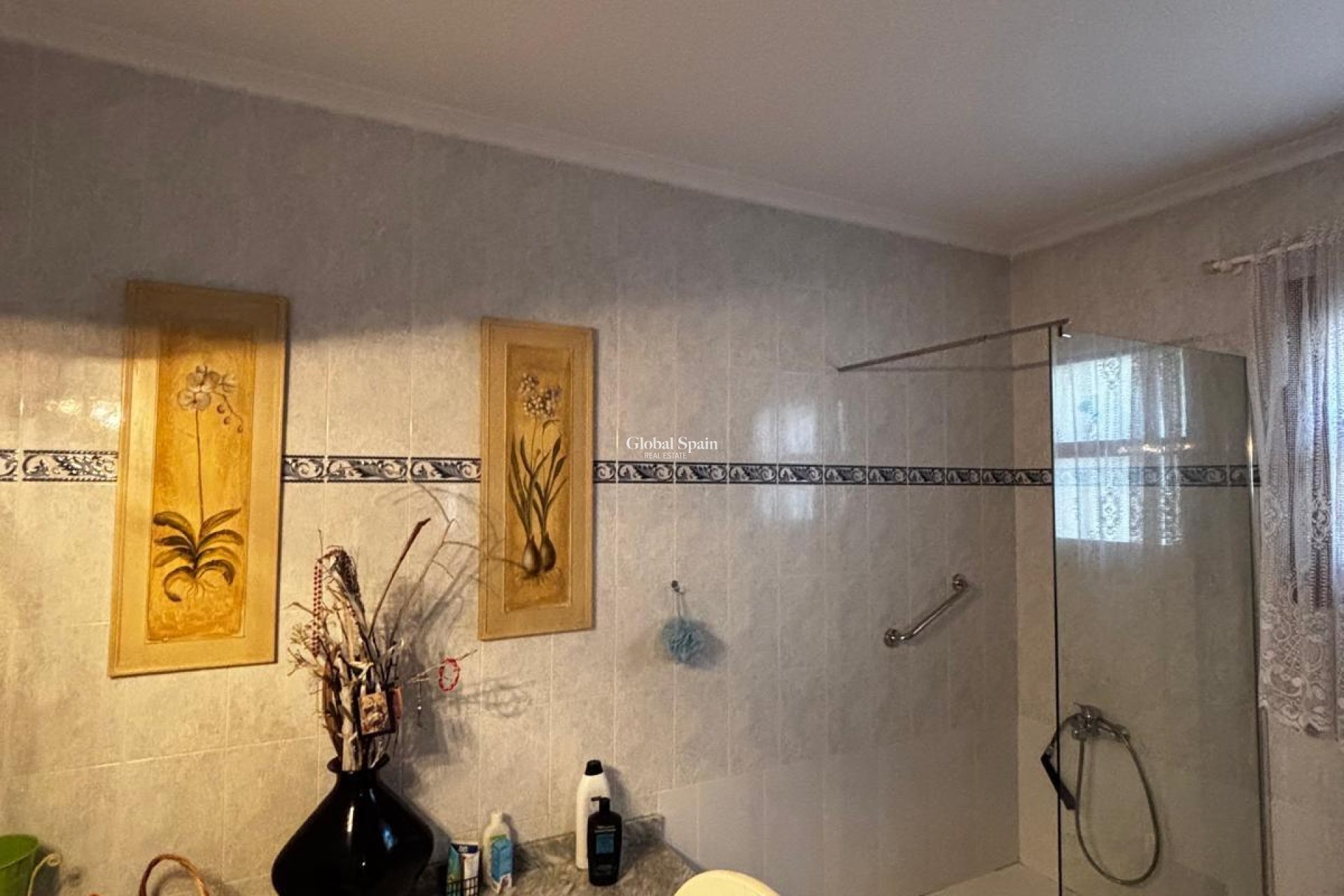 Resale - HOUSE -
BENEJÚZAR - Comunidad Valenciana