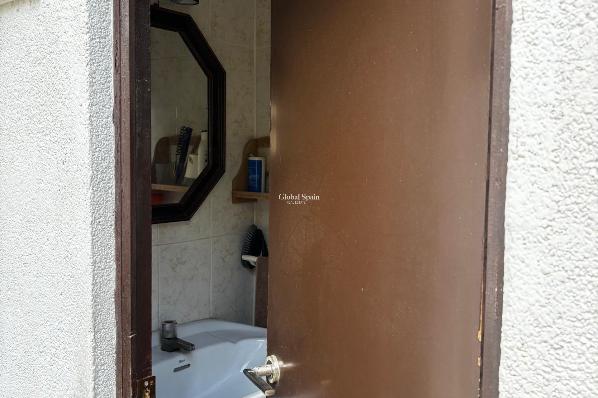 Resale - HOUSE -
BENEJÚZAR - Comunidad Valenciana