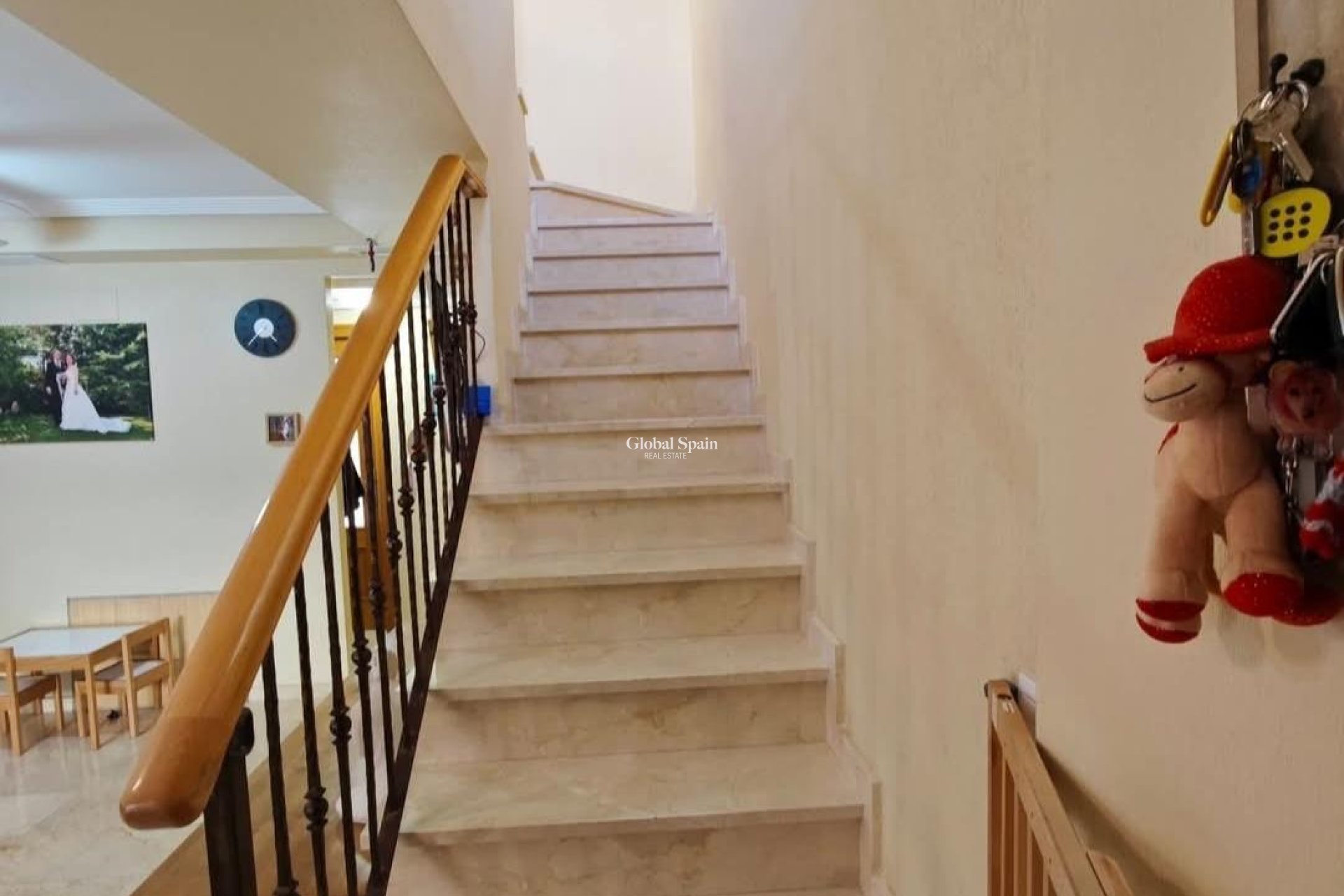 Resale - HOUSE -
BENFERRI - Comunidad Valenciana