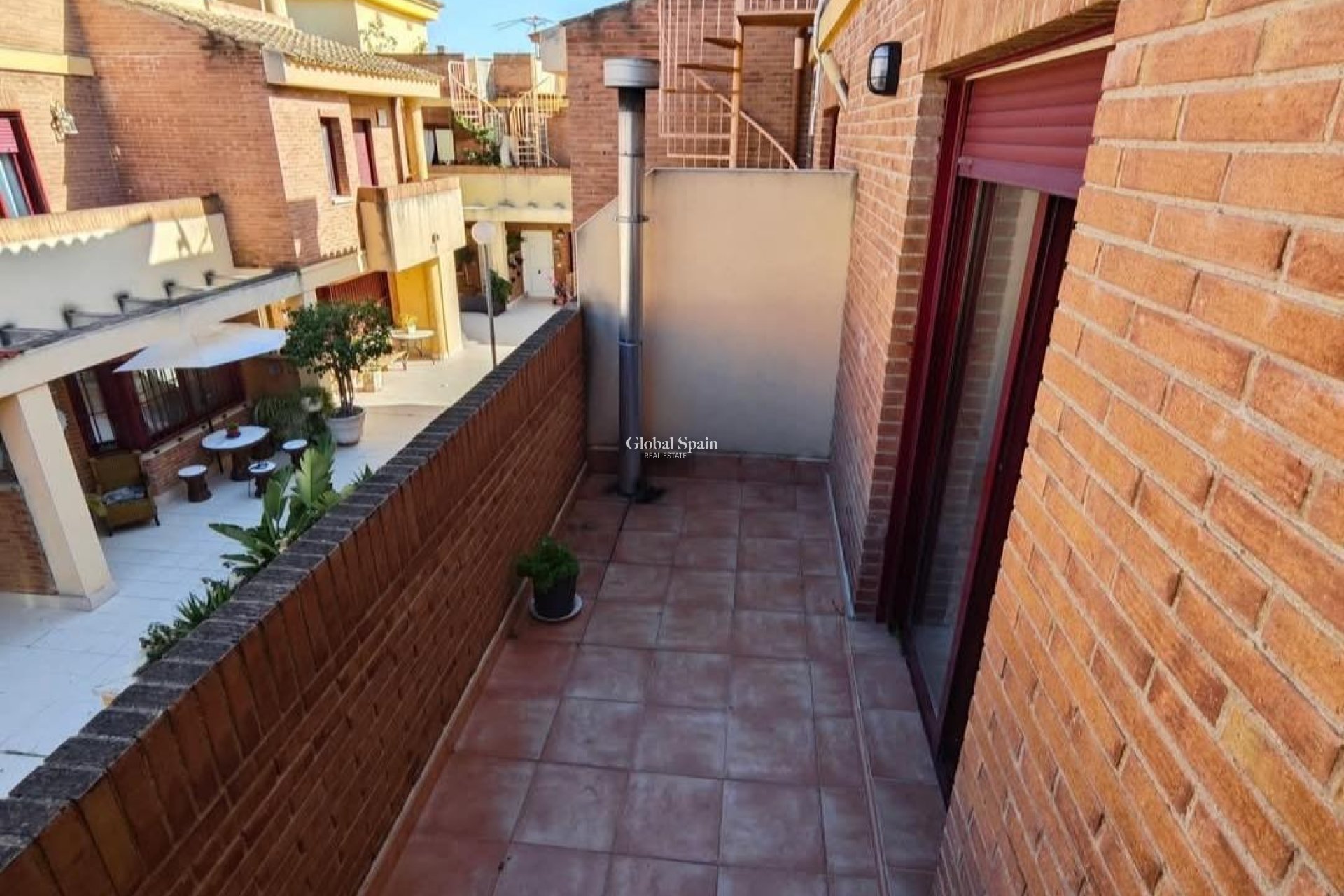 Resale - HOUSE -
BENFERRI - Comunidad Valenciana