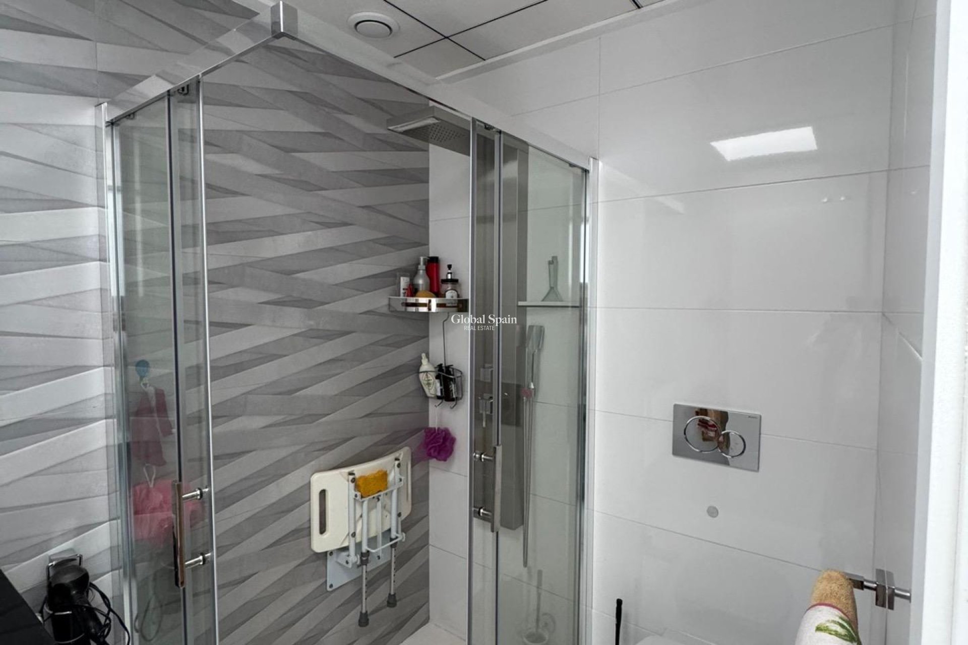 Resale - HOUSE -
BIGASTRO - Comunidad Valenciana