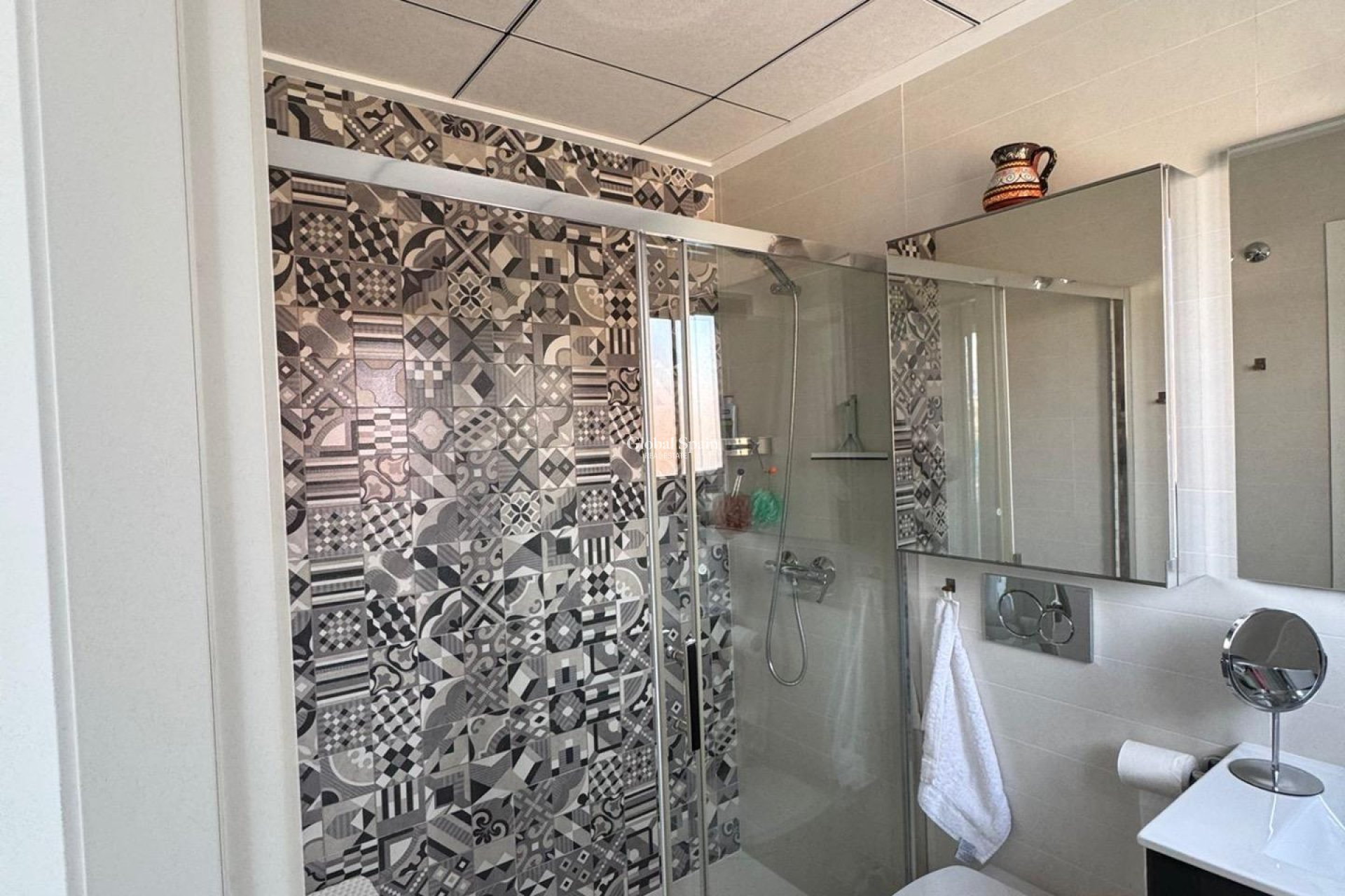 Resale - HOUSE -
BIGASTRO - Comunidad Valenciana