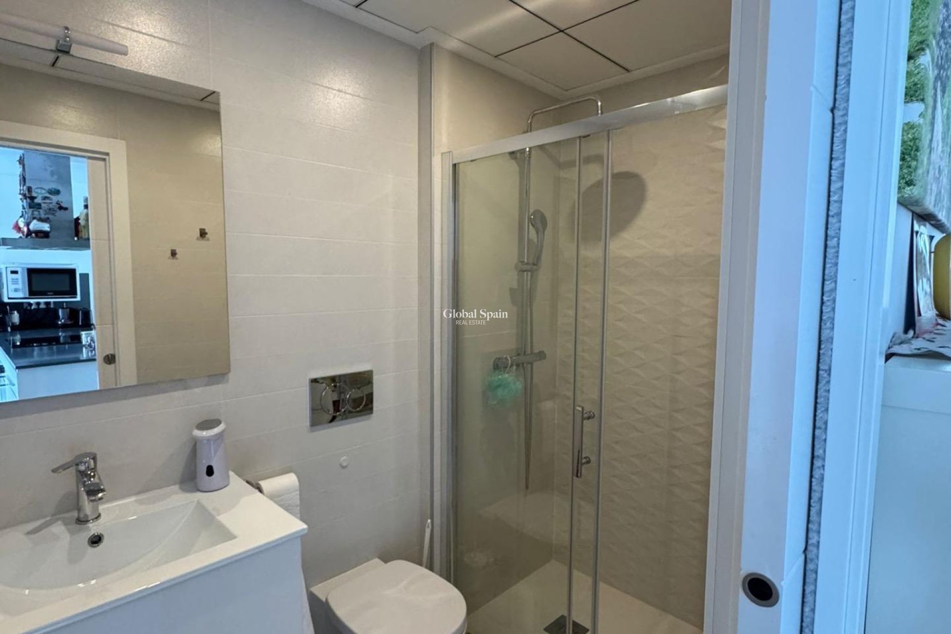 Resale - HOUSE -
BIGASTRO - Comunidad Valenciana