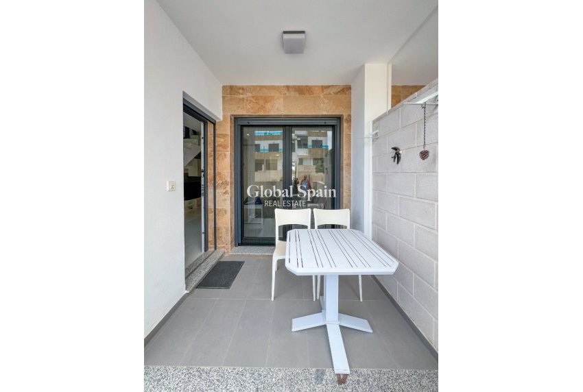 Resale - House -
BIGASTRO