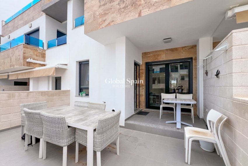 Resale - House -
BIGASTRO