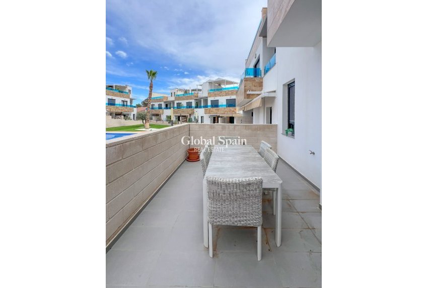 Resale - House -
BIGASTRO