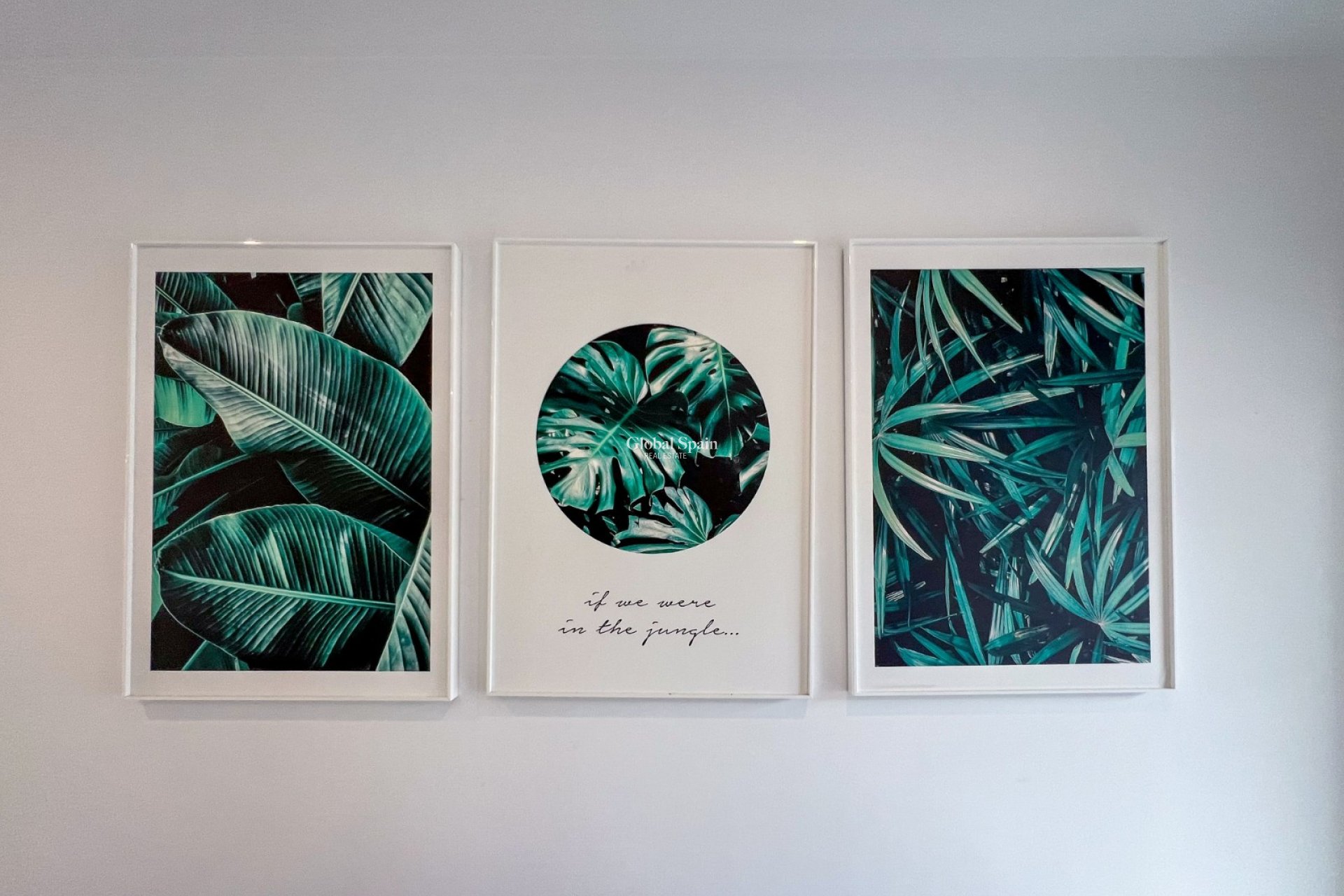 Resale - House -
BIGASTRO