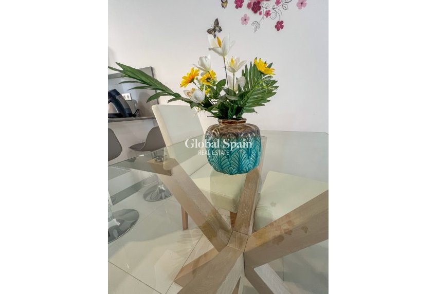 Resale - House -
BIGASTRO