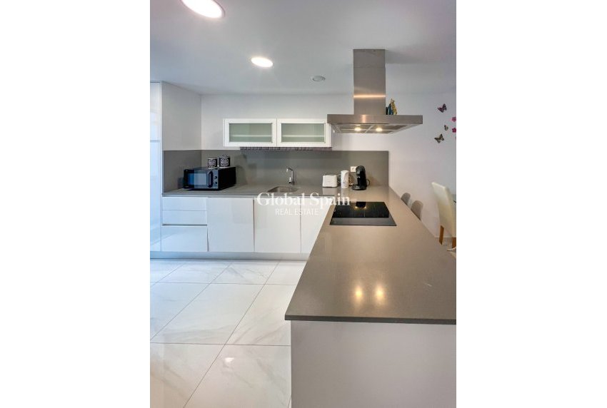 Resale - House -
BIGASTRO