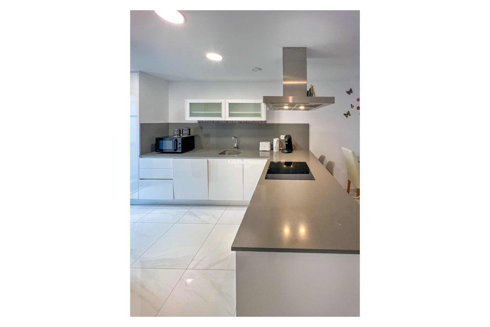 Resale - House -
BIGASTRO