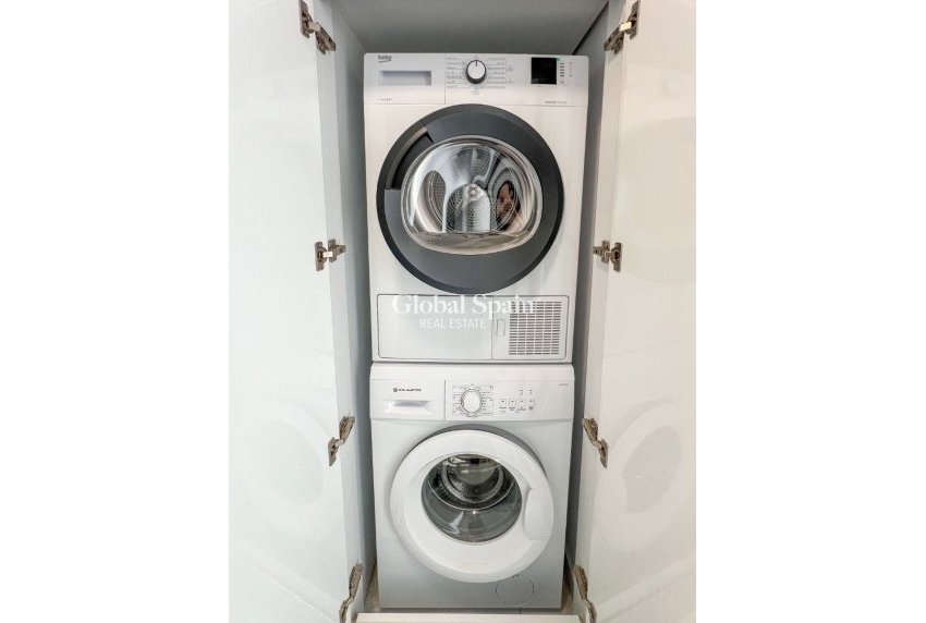 Resale - House -
BIGASTRO