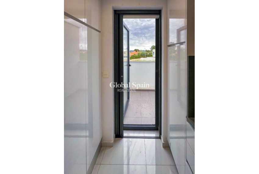 Resale - House -
BIGASTRO