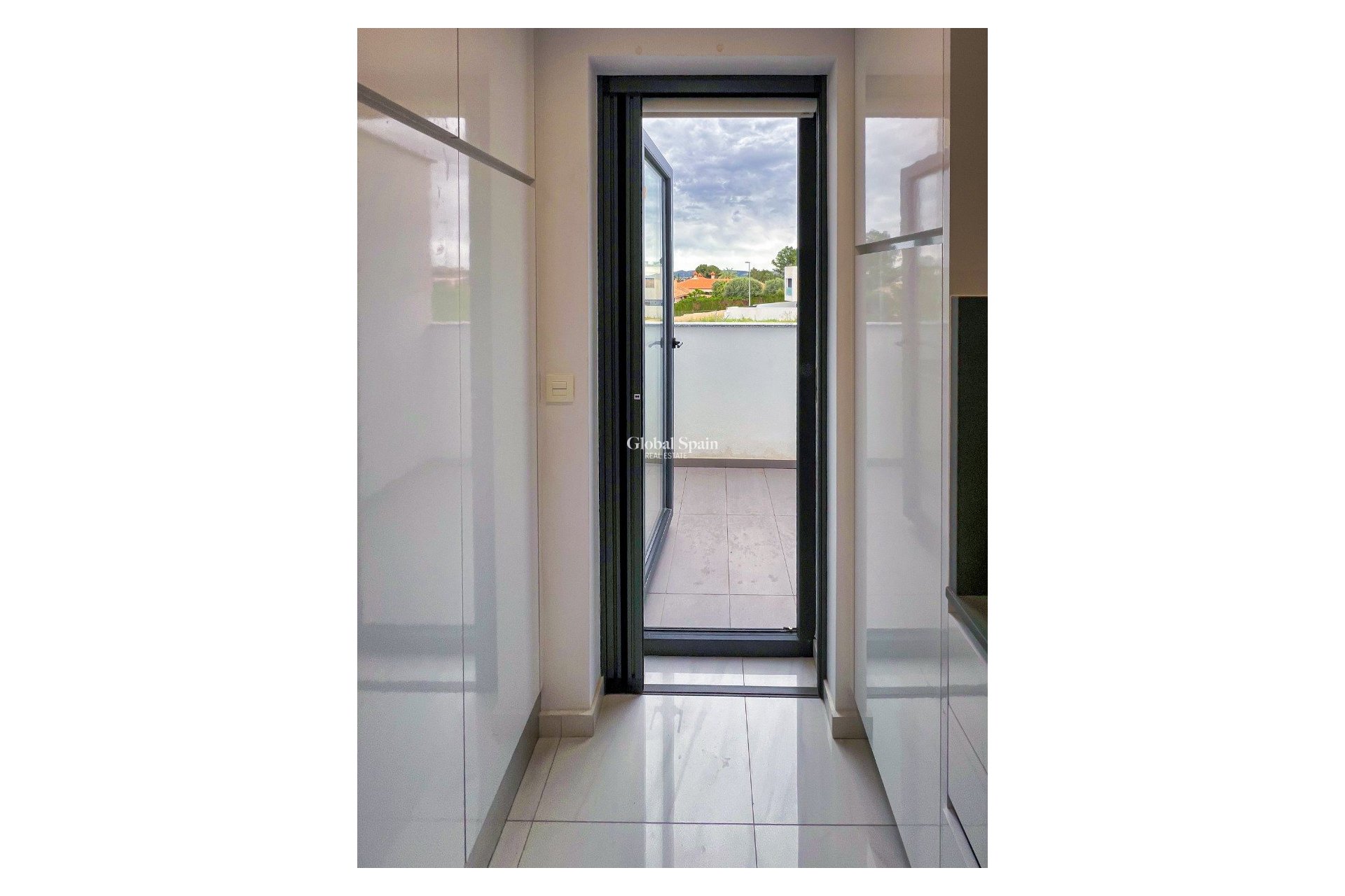 Resale - House -
BIGASTRO