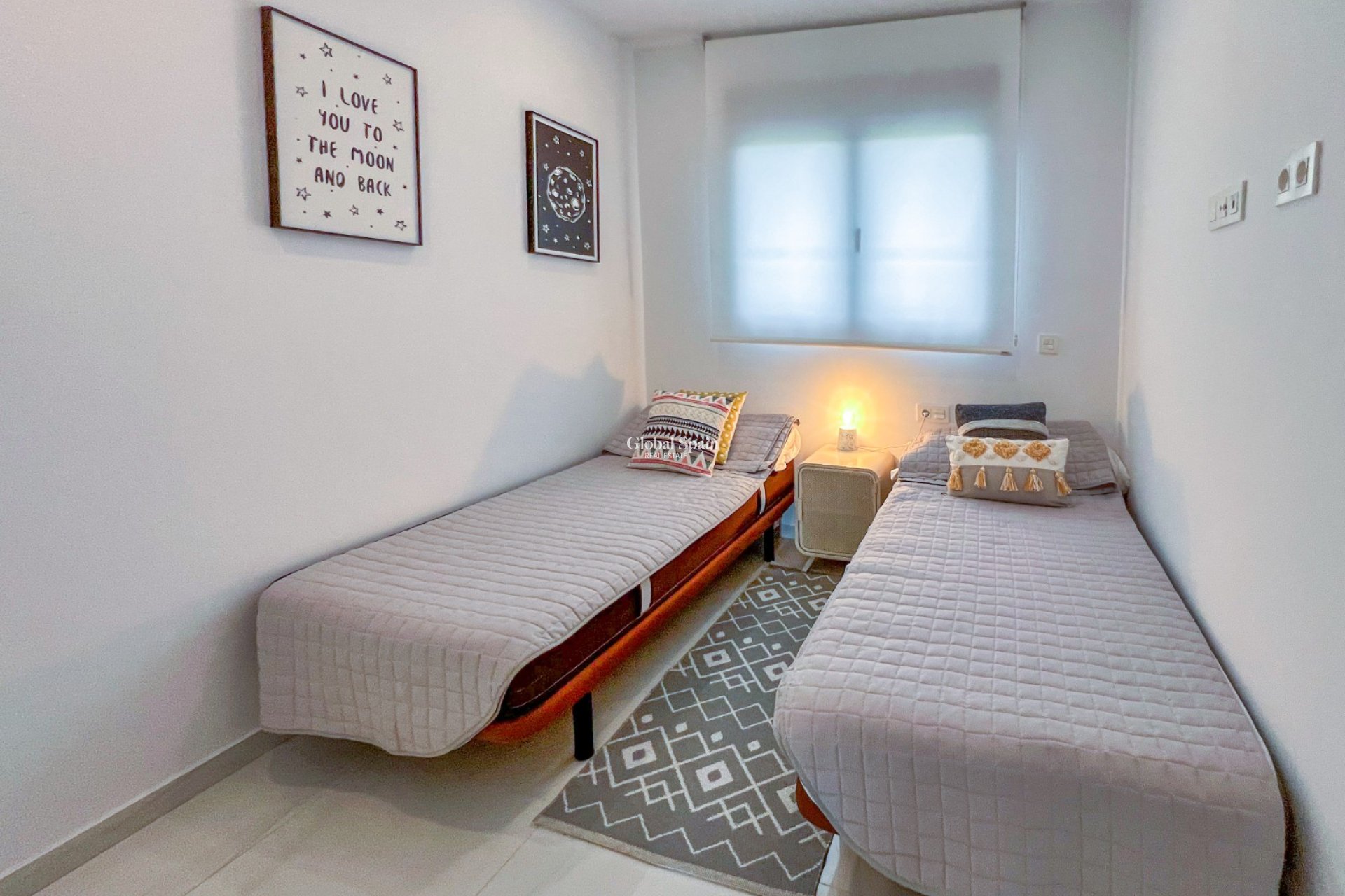 Resale - House -
BIGASTRO