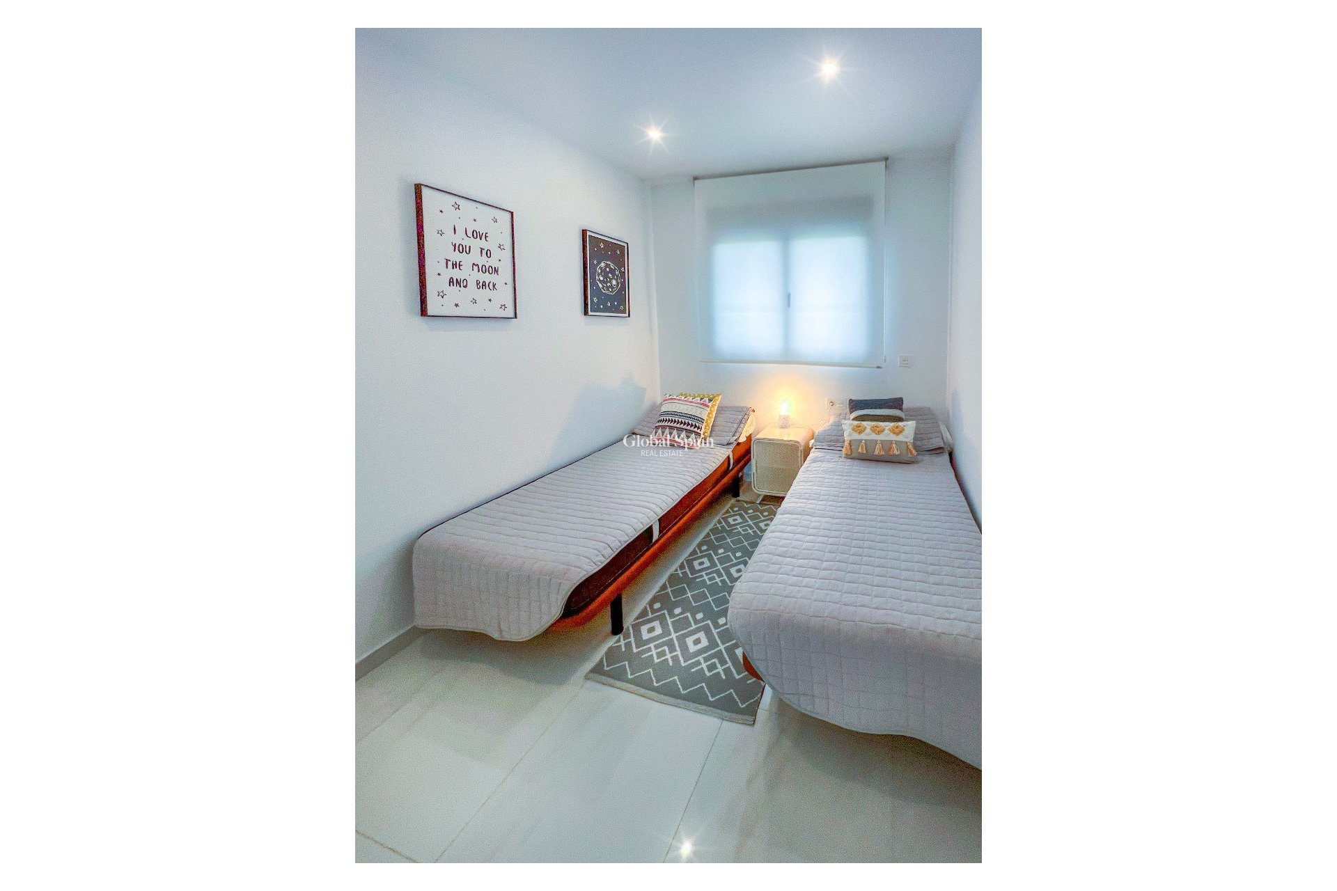 Resale - House -
BIGASTRO