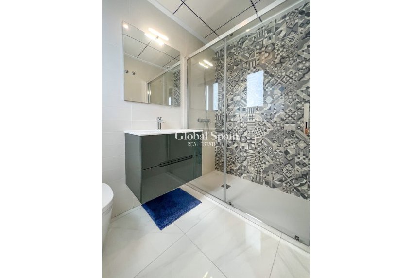 Resale - House -
BIGASTRO