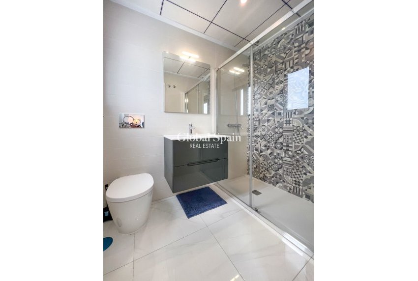 Resale - House -
BIGASTRO