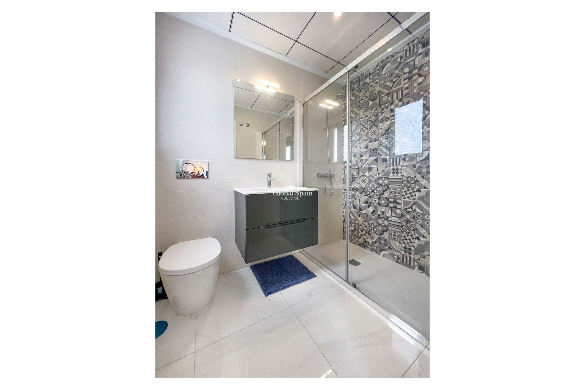 Resale - House -
BIGASTRO