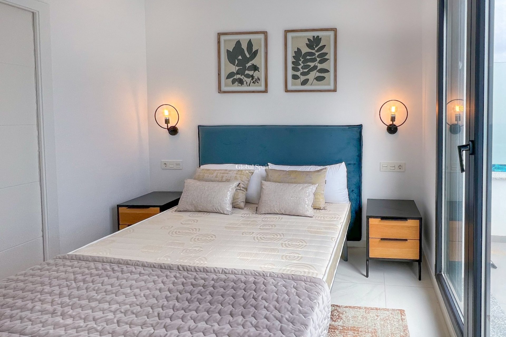 Resale - House -
BIGASTRO