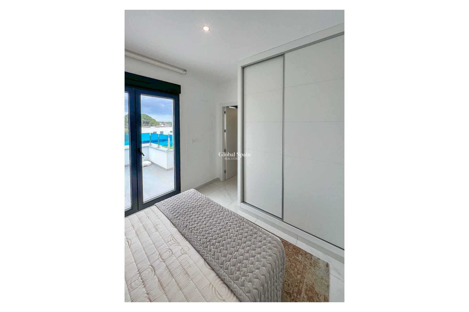 Resale - House -
BIGASTRO