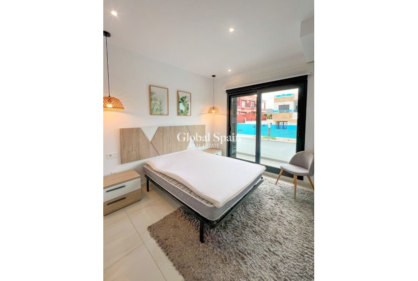 Resale - House -
BIGASTRO