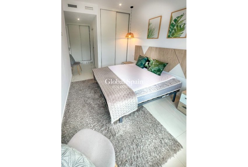 Resale - House -
BIGASTRO