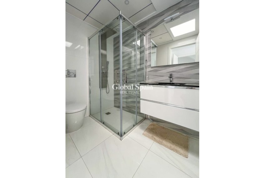 Resale - House -
BIGASTRO