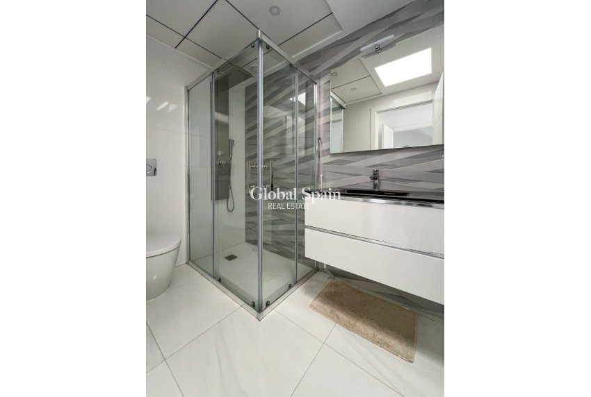 Resale - House -
BIGASTRO