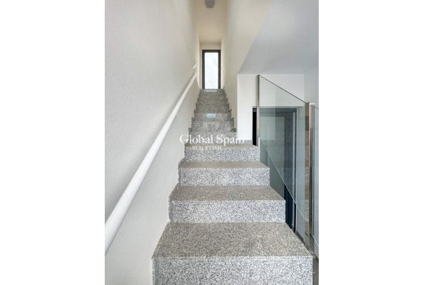 Resale - House -
BIGASTRO