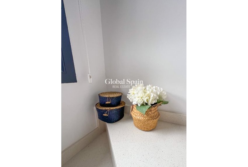 Resale - House -
BIGASTRO