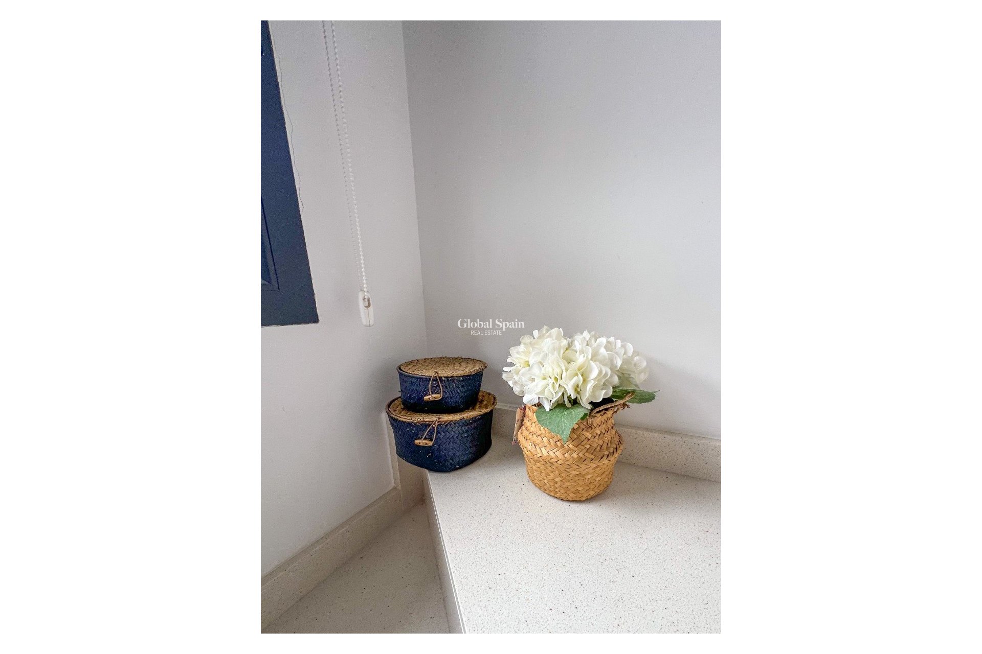 Resale - House -
BIGASTRO