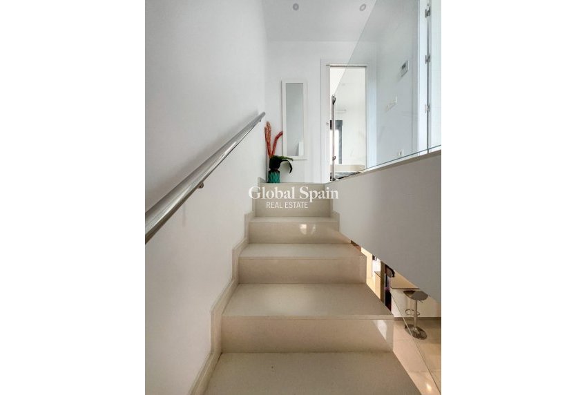 Resale - House -
BIGASTRO