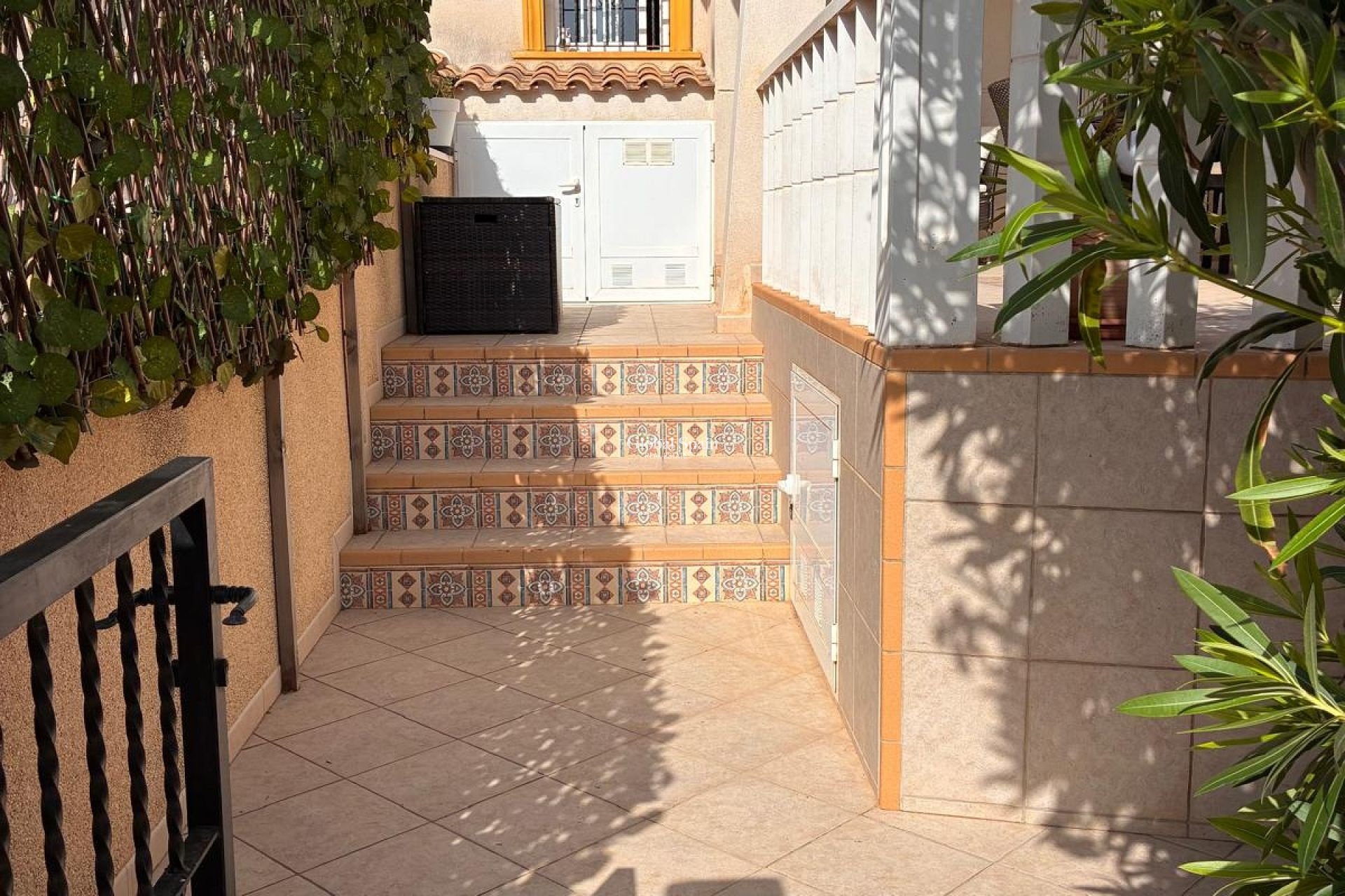 Resale - HOUSE -
CABO ROIG - Lomas de Cabo Roig