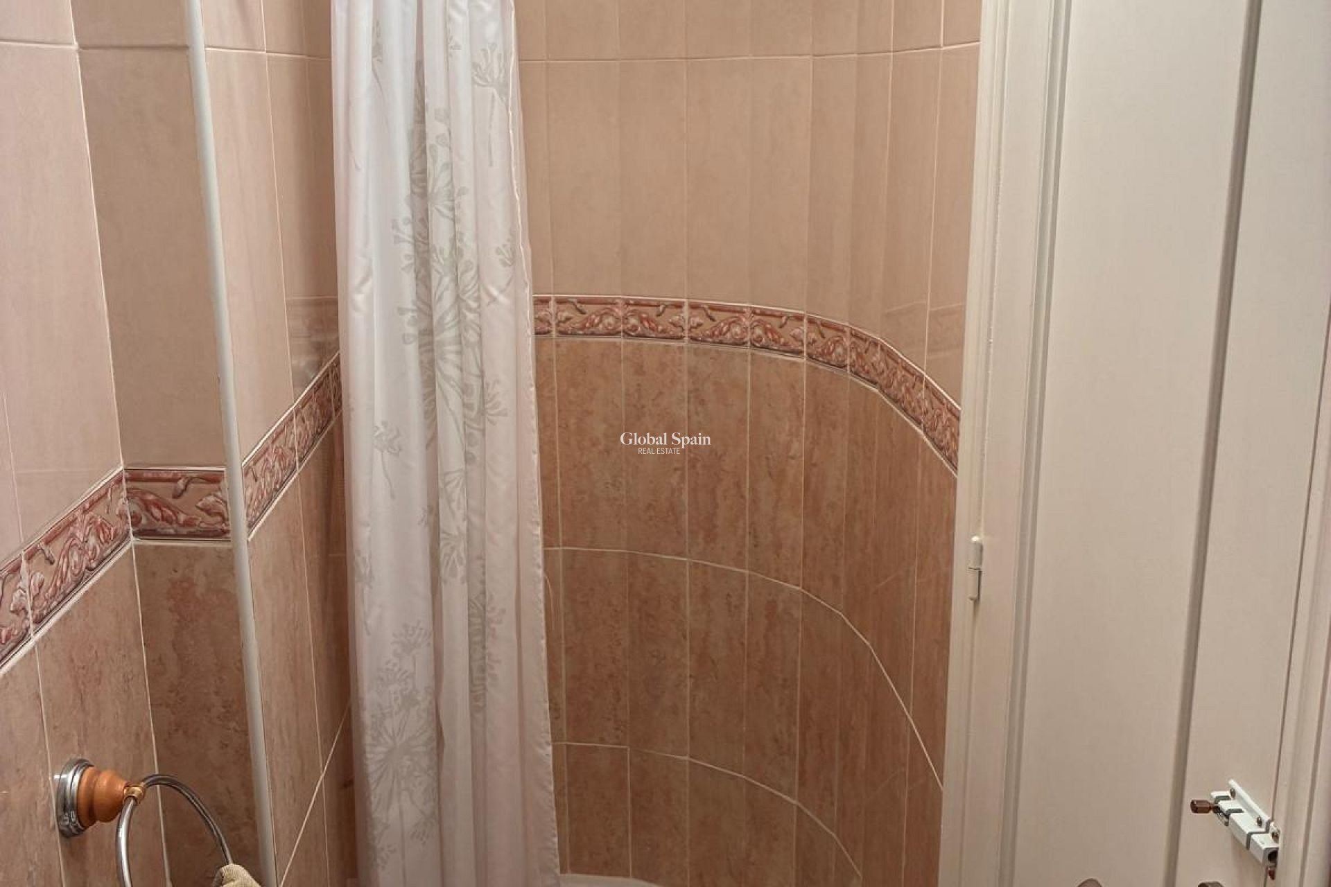 Resale - HOUSE -
CABO ROIG - Lomas de Cabo Roig