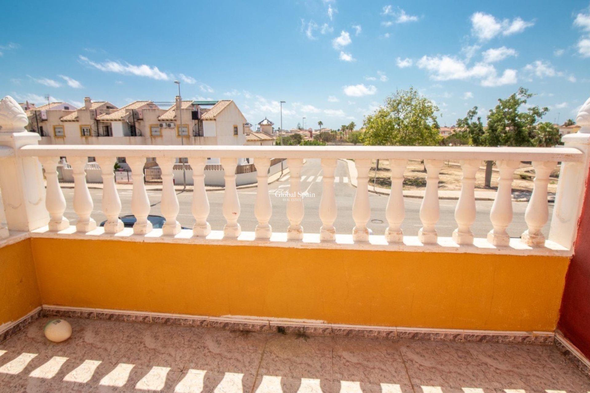 Resale - House -
CABO ROIG