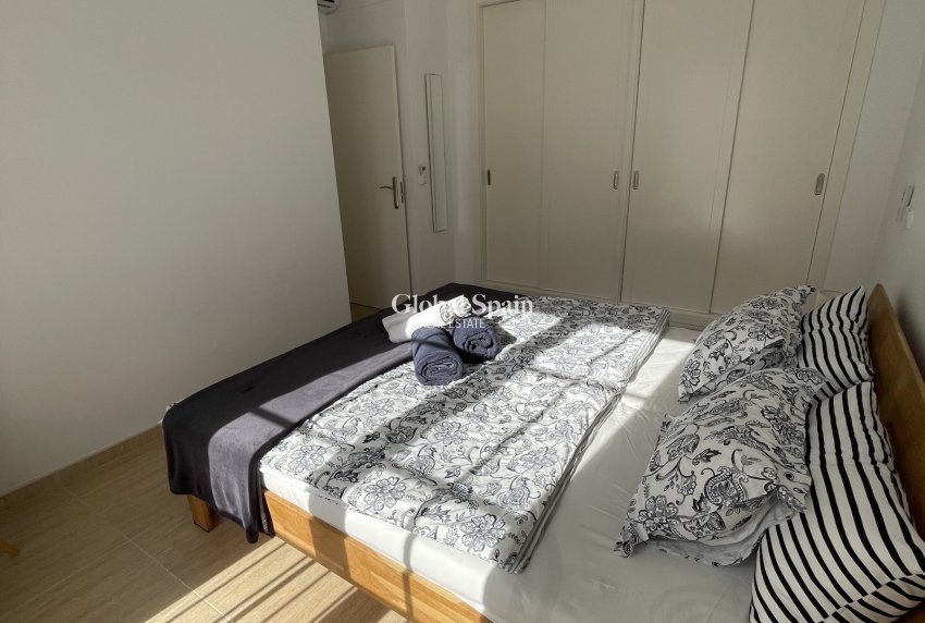 Resale - HOUSE -
CALA MURADA - optional location detail