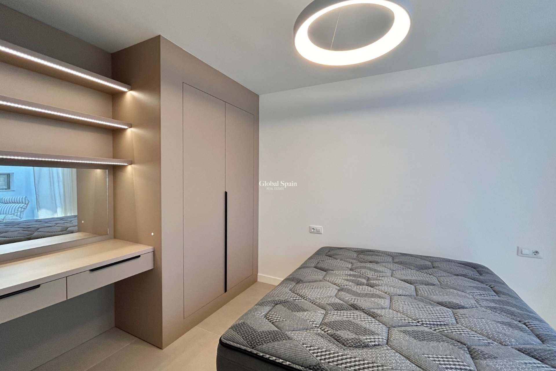 Resale - HOUSE -
CALPE - Calpe urbanizaciones