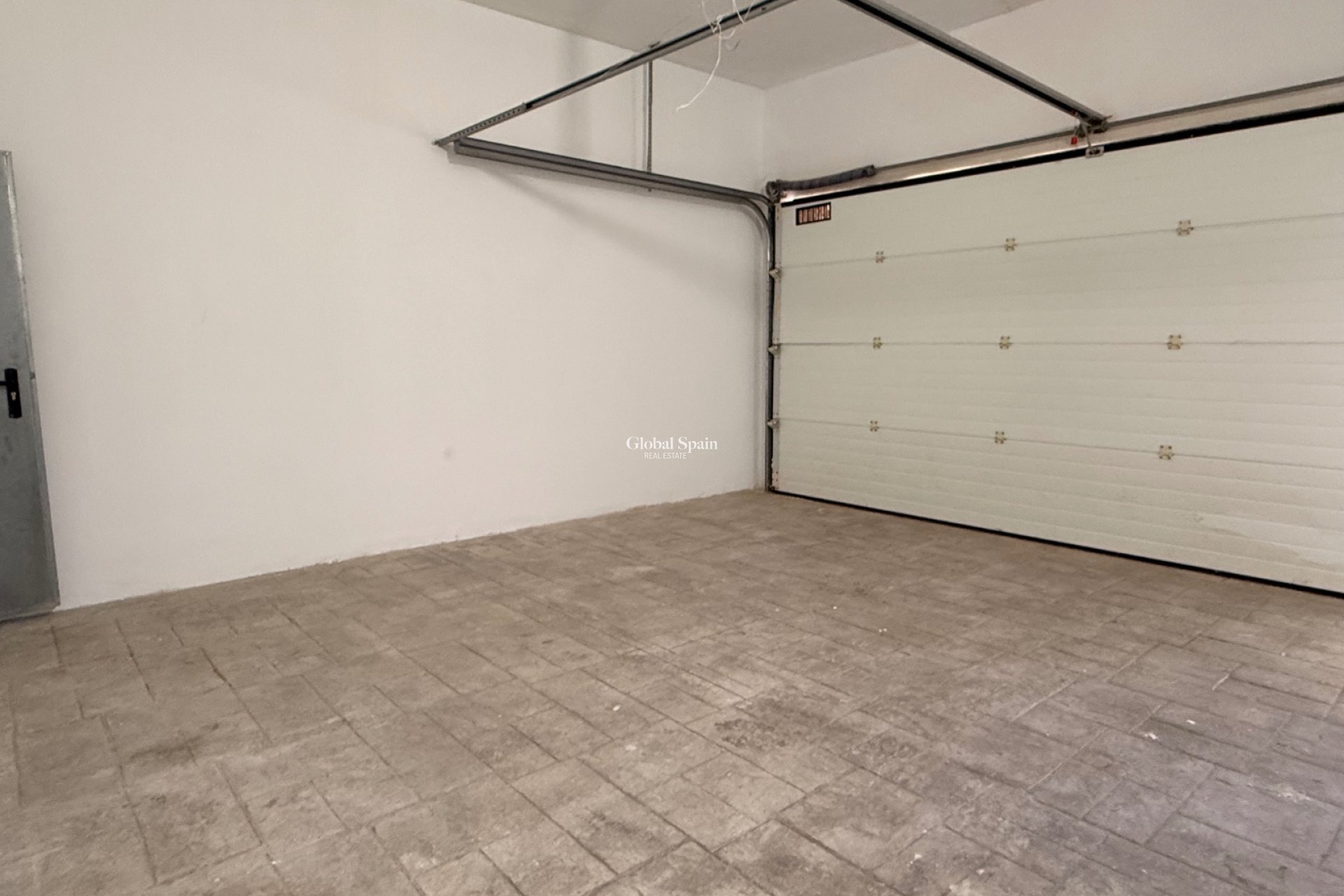 Resale - HOUSE -
CALPE - Calpe urbanizaciones