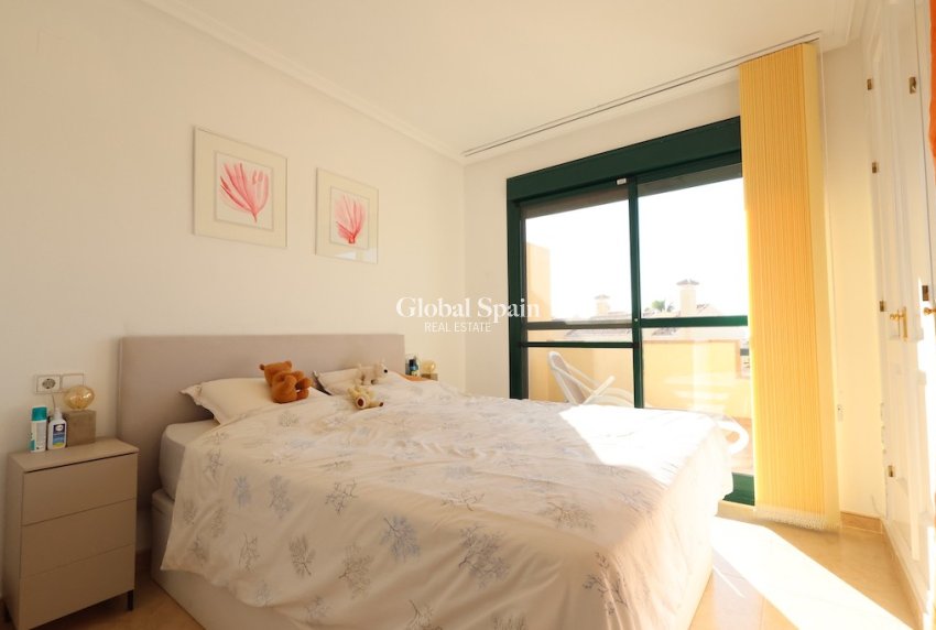 Resale - House -
CAMPOAMOR