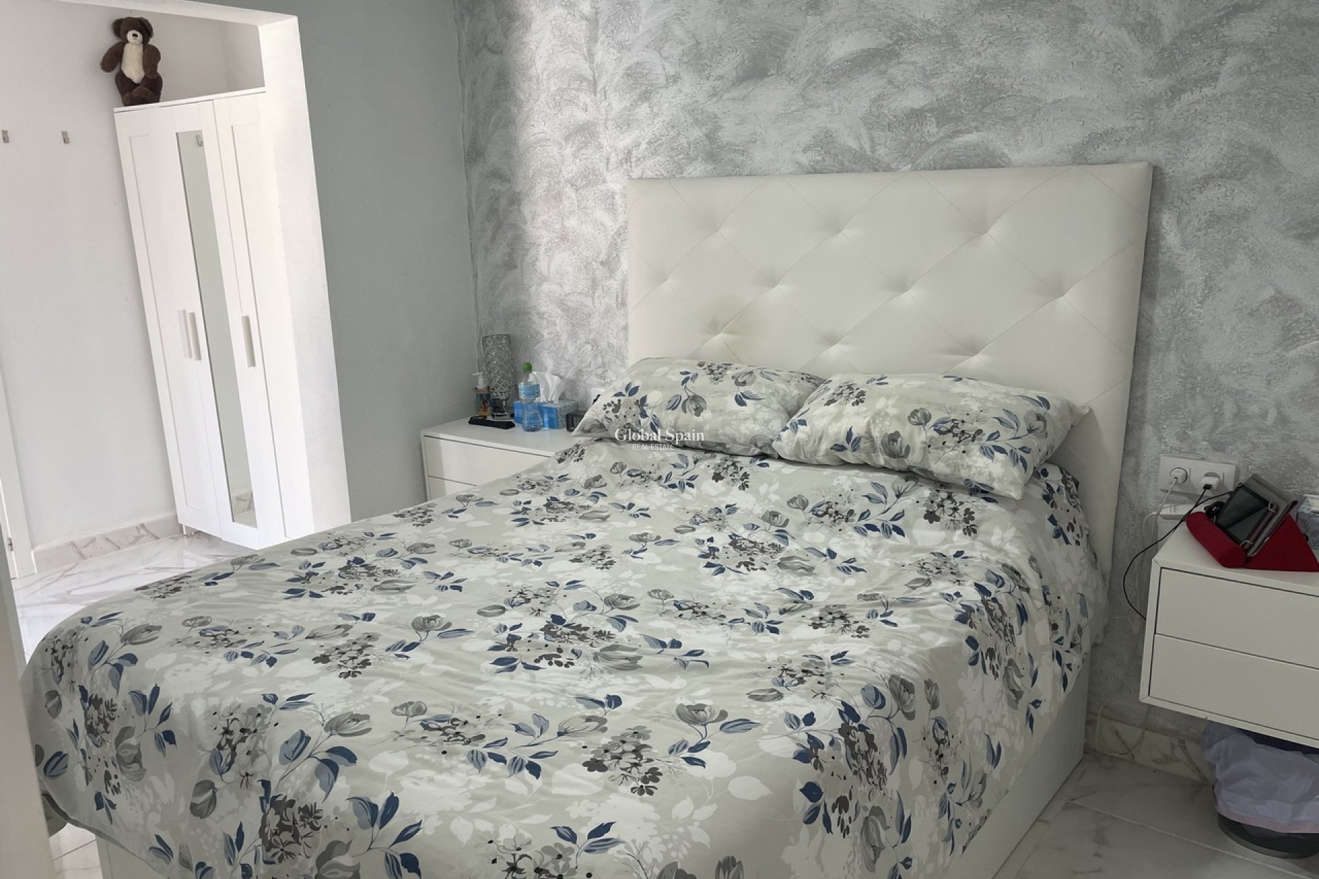 Resale - HOUSE -
CAMPOSOL - Inland