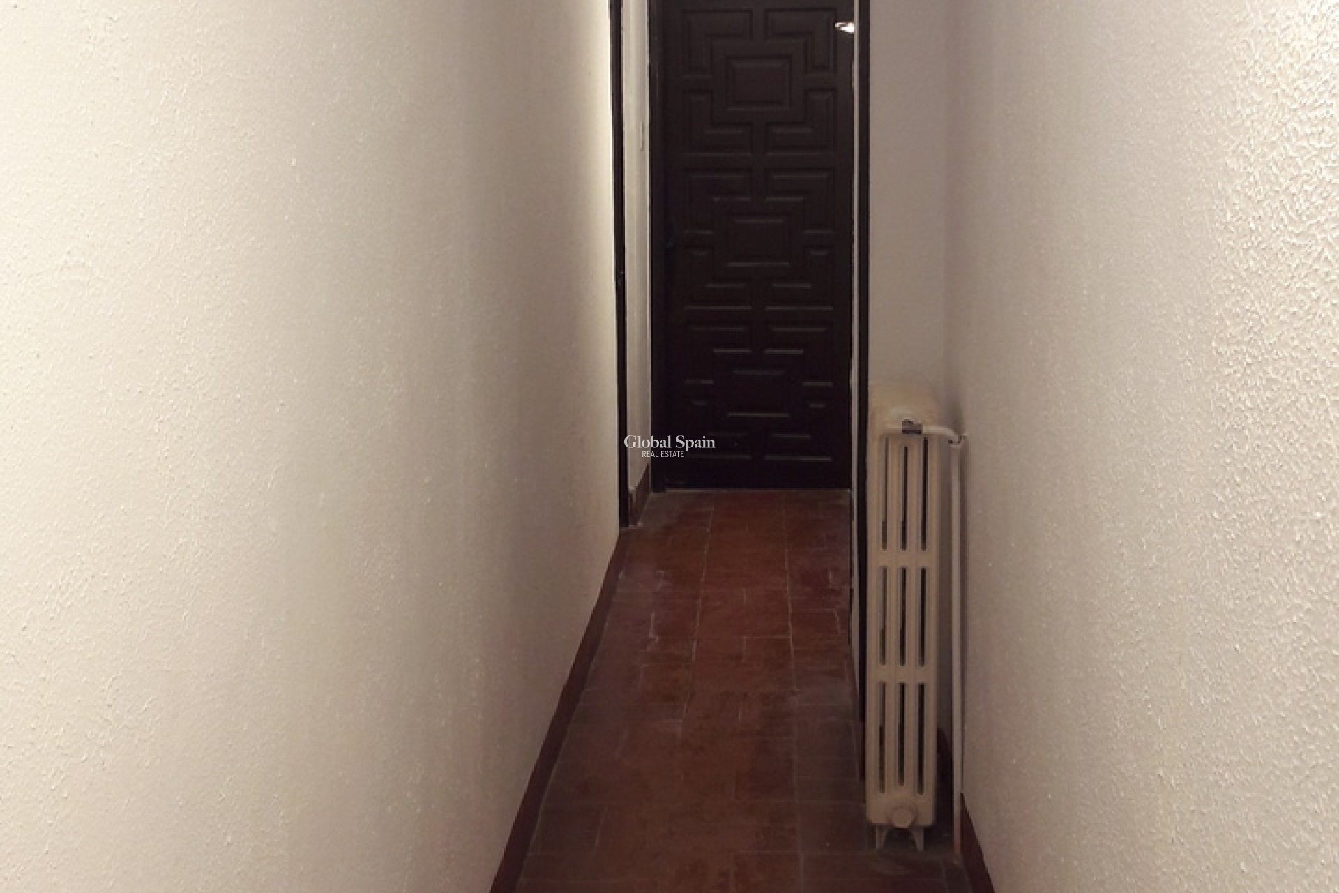 Resale - HOUSE -
CARAVACA DE LA CRUZ - Inland