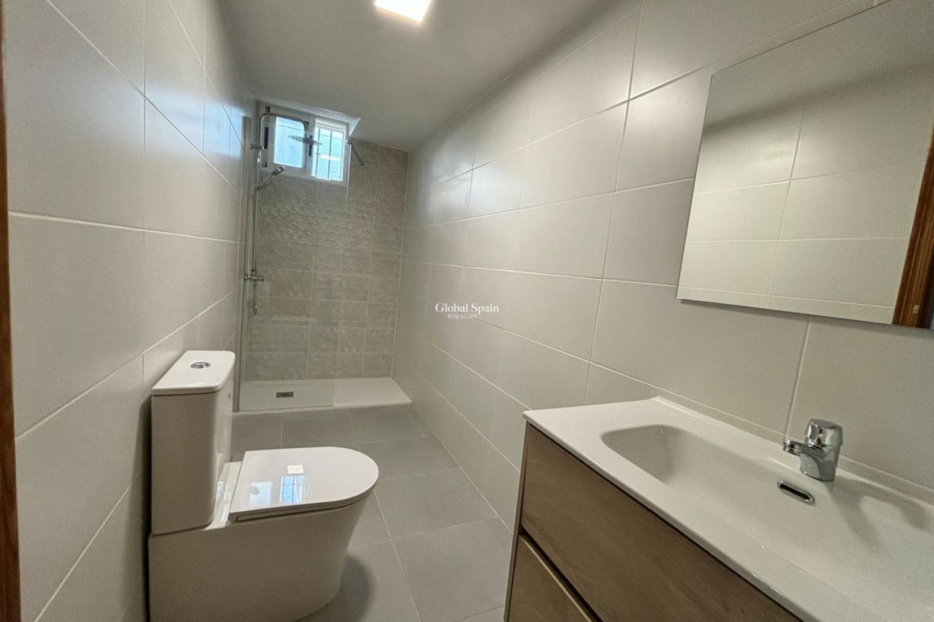 Resale - HOUSE -
CARTAGENA - Costa Calida