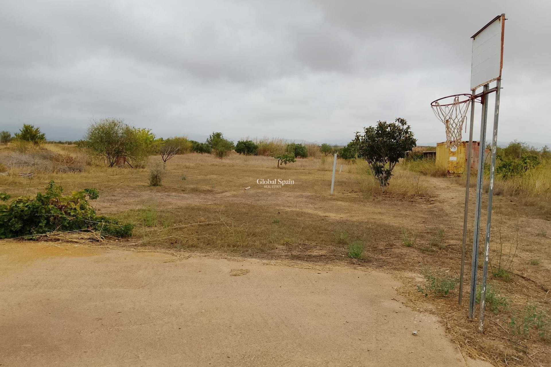 Resale - HOUSE -
CARTAGENA - La Magdalena