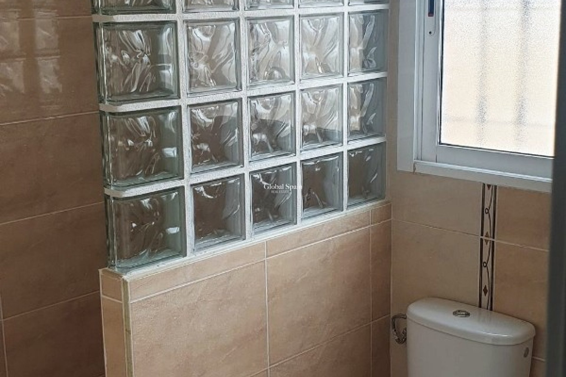 Resale - HOUSE -
Catral - Catral - Country