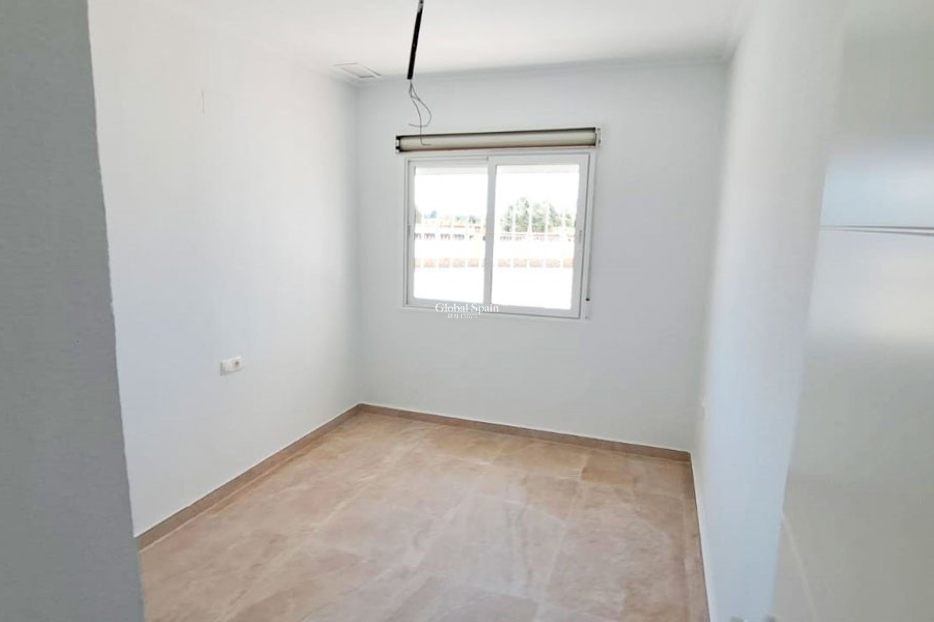 Resale - HOUSE -
Catral - Catral - Country