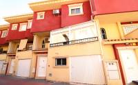 Resale - House - Catral - Catral - Town