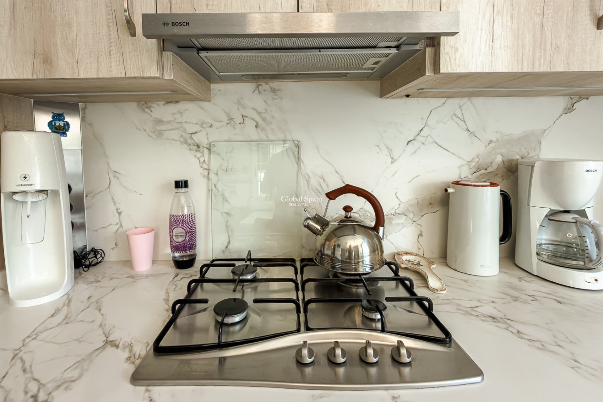 Resale - HOUSE -
CATRAL - Catral