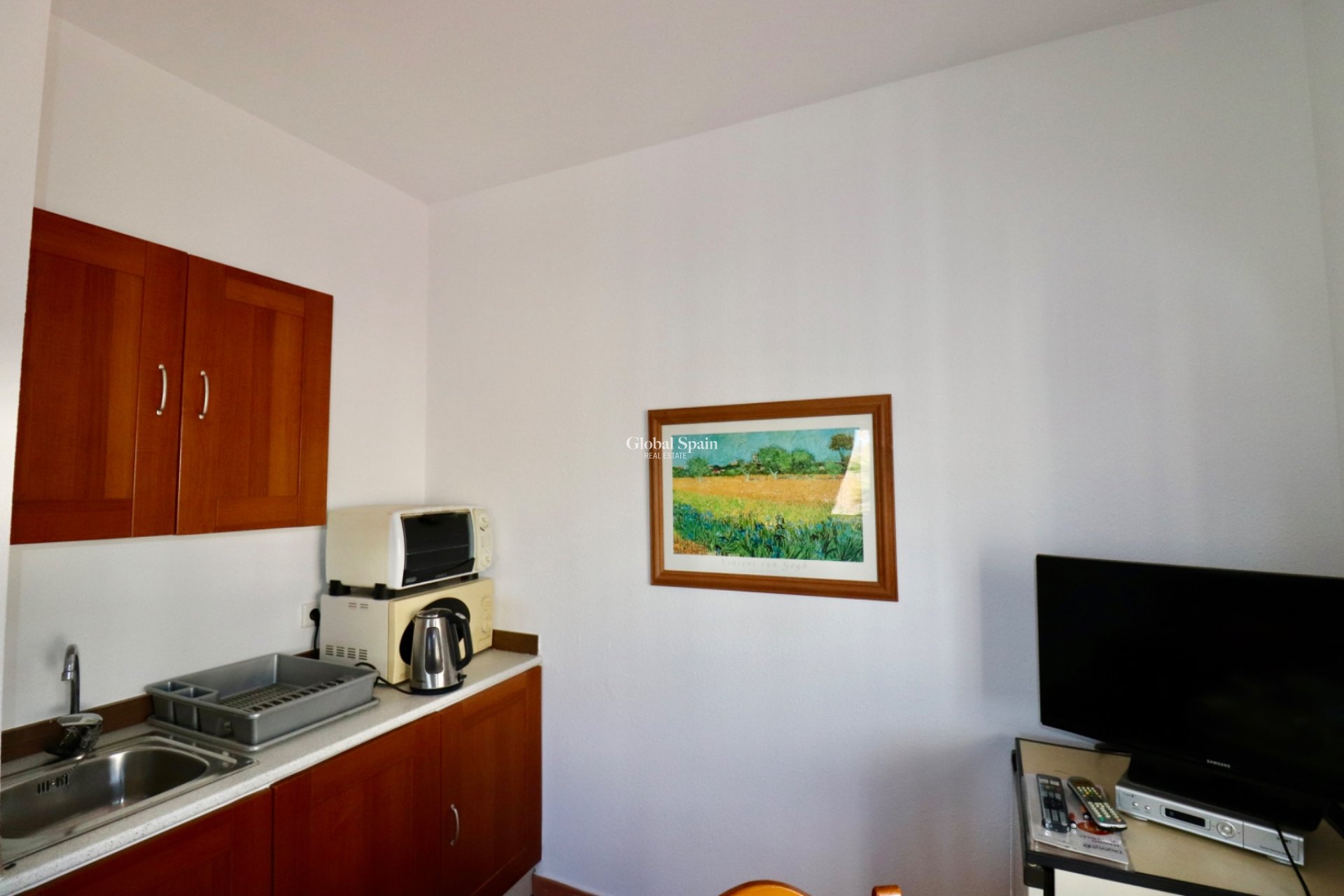 Resale - HOUSE -
CATRAL - Catral