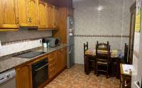 Resale - House - Catral
